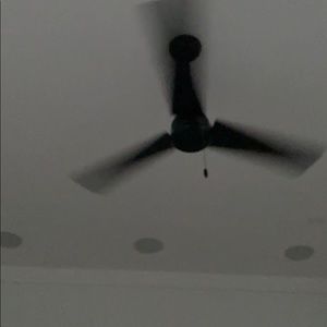 Meet your Posher, Nicholas